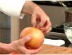 The Right Way To Dice Onion